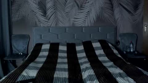 Ulyana online show from November 14, 8:58 am