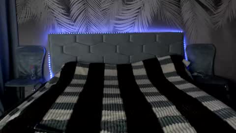 Ulyana online show from October 25, 8:55 am