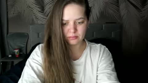 Snapshot of ulystar chatting on January 10, 6:31 am Ulyana online show from January 10, 6:31 am