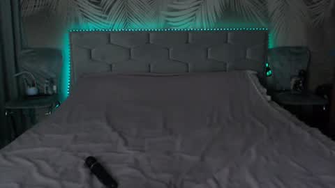 Ulyana online show from July 2, 6:30 am