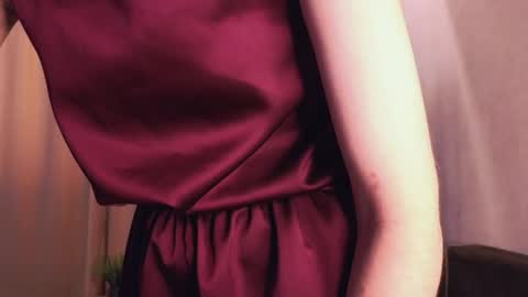 Liliane online show from June 25, 5:23 am