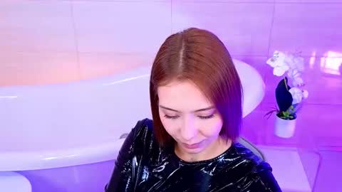 umpa_lummpa_ online show from November 9, 10:11 am