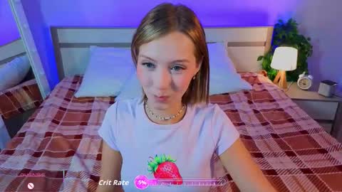 umpa_lummpa_ online show from February 9, 10:17 am