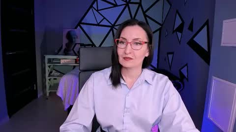 UnaTera online show from January 10, 9:14 am