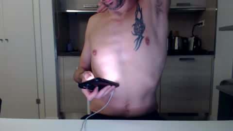 Unconquered  hot angels  online show from December 17, 1:33 am