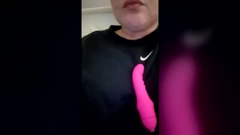 Undercover Keeks online show from July 30, 7:59 pm