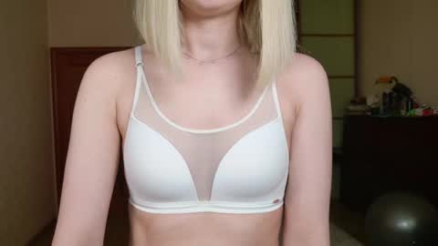 Kate online show from June 5, 8:20 am