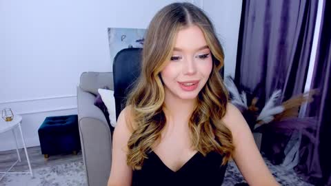 Alice online show from January 30, 11:44 am