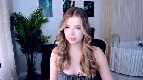 Alice online show from February 16, 11:38 am