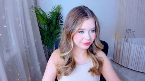 Alice online show from January 21, 7:39 pm