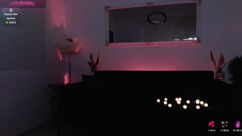 Eva online show from May 16, 12:13 am