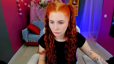 Call me Mira  thumbs up its make me happy online show from March 7, 9:33 pm