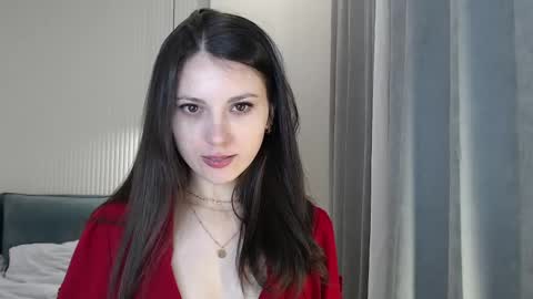 Snapshot of uninvited_raccoon chatting on March 7, 10:43 pm uninvited_raccoon online show from March 7, 10:43 pm