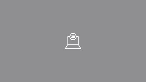 Unique online show from March 19, 5:01 am