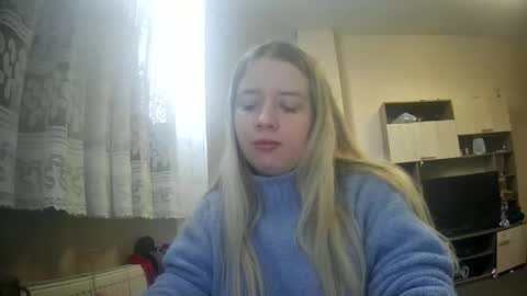 Snapshot of universeemily chatting on October 13, 7:11 am UniverseEmily online show from October 13, 7:11 am