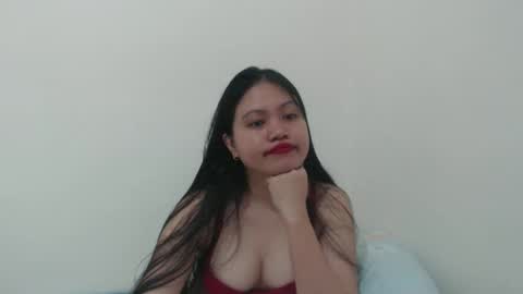 Snapshot of unlick_pussy_untouch_unkiss chatting on December 24, 3:47 pm unlick_pussy_untouch_unkiss online show from December 24, 3:47 pm
