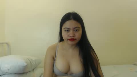 Snapshot of unlick_pussy_untouch_unkiss chatting on October 11, 8:22 pm unlick_pussy_untouch_unkiss online show from October 11, 8:22 pm