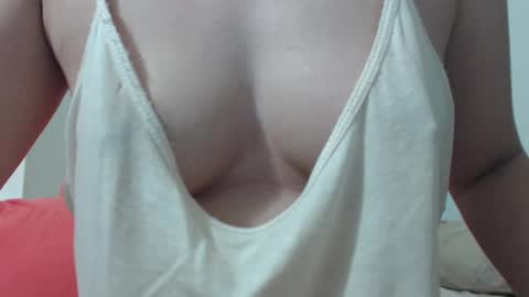 Snapshot of unpenetrated chatting on January 24, 8:02 am unny online show from January 24, 8:02 am