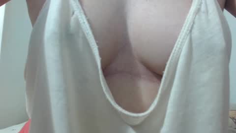 Snapshot of unpenetrated chatting on January 26, 9:40 am unny online show from January 26, 9:40 am