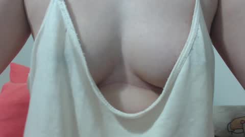 Snapshot of unpenetrated chatting on February 2, 10:13 am unny online show from February 2, 10:13 am
