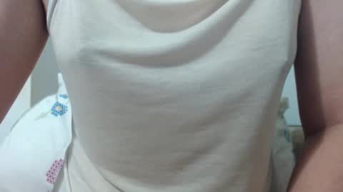 unny online show from November 15, 12:39 pm