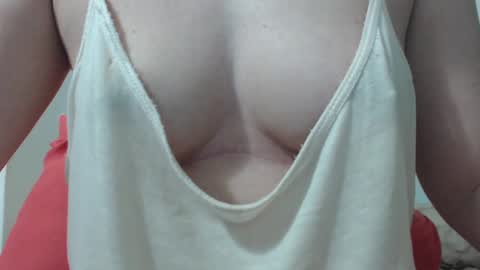 Snapshot of unpenetrated chatting on January 28, 8:36 am unny online show from January 28, 8:36 am