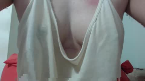 Snapshot of unpenetrated chatting on February 12, 7:44 am unny online show from February 12, 7:44 am