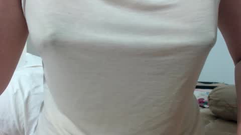 unny online show from December 17, 9:24 am