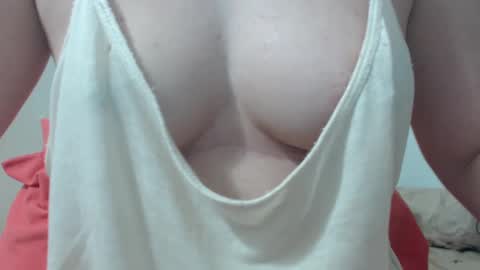 Snapshot of unpenetrated chatting on January 31, 9:16 am unny online show from January 31, 9:16 am