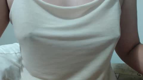 unny online show from November 30, 1:37 pm