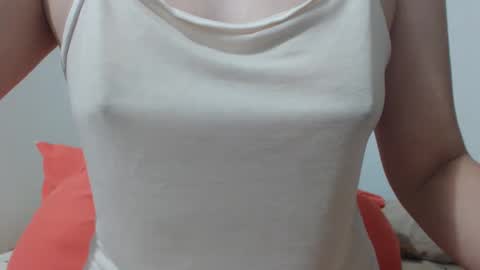 Snapshot of unpenetrated chatting on January 8, 9:00 am unny online show from January 8, 9:00 am