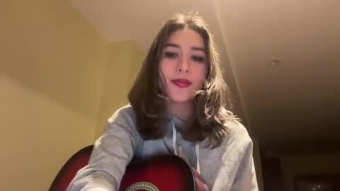 Snapshot of upaydahlia chatting on March 10, 3:23 am findom goddess dahlia  online show from March 10, 3:23 am