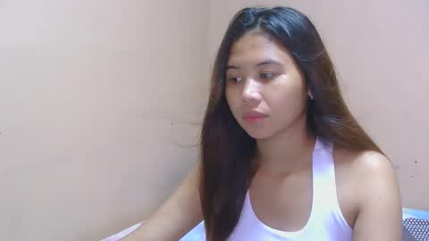 Snapshot of ur_akiradesu chatting on October 27, 1:28 pm akira online show from October 27, 1:28 pm