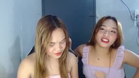 anarose online show from January 20, 4:34 pm