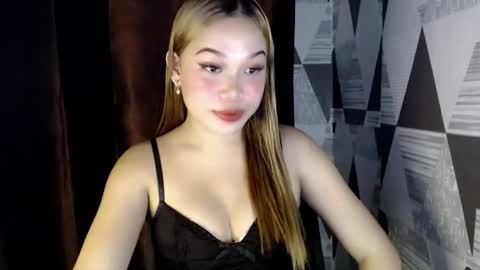 anarose online show from September 8, 7:02 pm