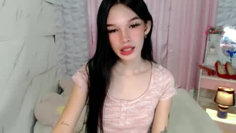 ur_asianbabexxx online show from November 8, 9:58 am