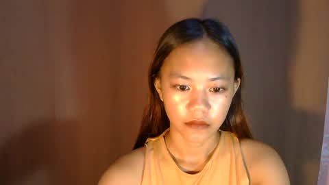 JOYCE online show from July 30, 8:15 am