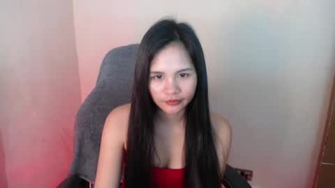 ur_cutegirl69 online show from July 31, 2:45 am