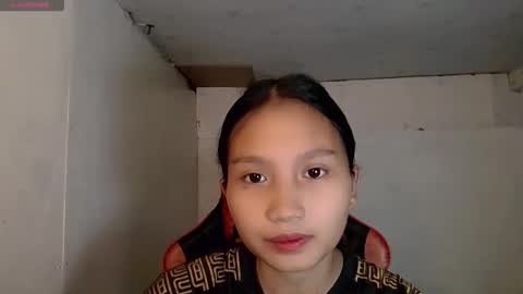 urpinay jessa online show from February 17, 10:36 am