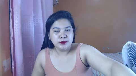 ur_hotsexymaria online show from June 15, 3:07 am