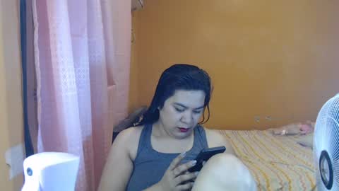 ur_hotsexymaria online show from June 14, 2:24 am