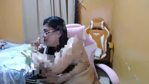 ur_hotsexymaria online show from November 5, 11:54 pm