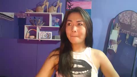 Jane ig-  online show from November 2, 11:52 pm