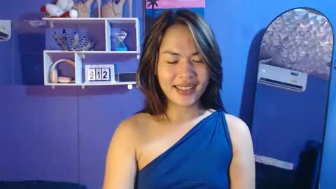 Jane ig-  online show from November 12, 1:58 am