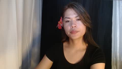 Snapshot of ur_perfectgirlmsa chatting on September 25, 12:32 am Jane ig- online show from September 25, 12:32 am