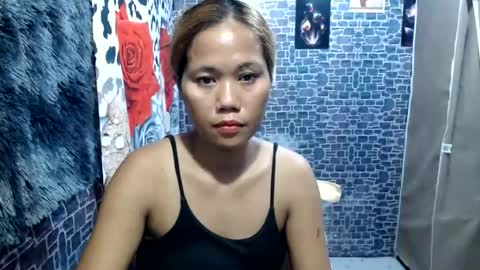 ur_prettymitch online show from June 19, 11:24 am