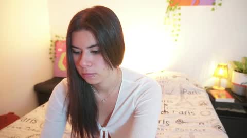 samyyy online show from July 20, 3:58 pm