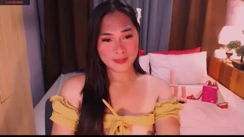 ur_sugarbabyx online show from May 11, 6:37 am