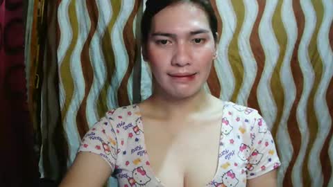 ur_yassy online show from June 14, 10:32 pm