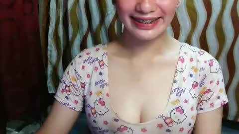 ur_yassy online show from July 8, 1:13 pm